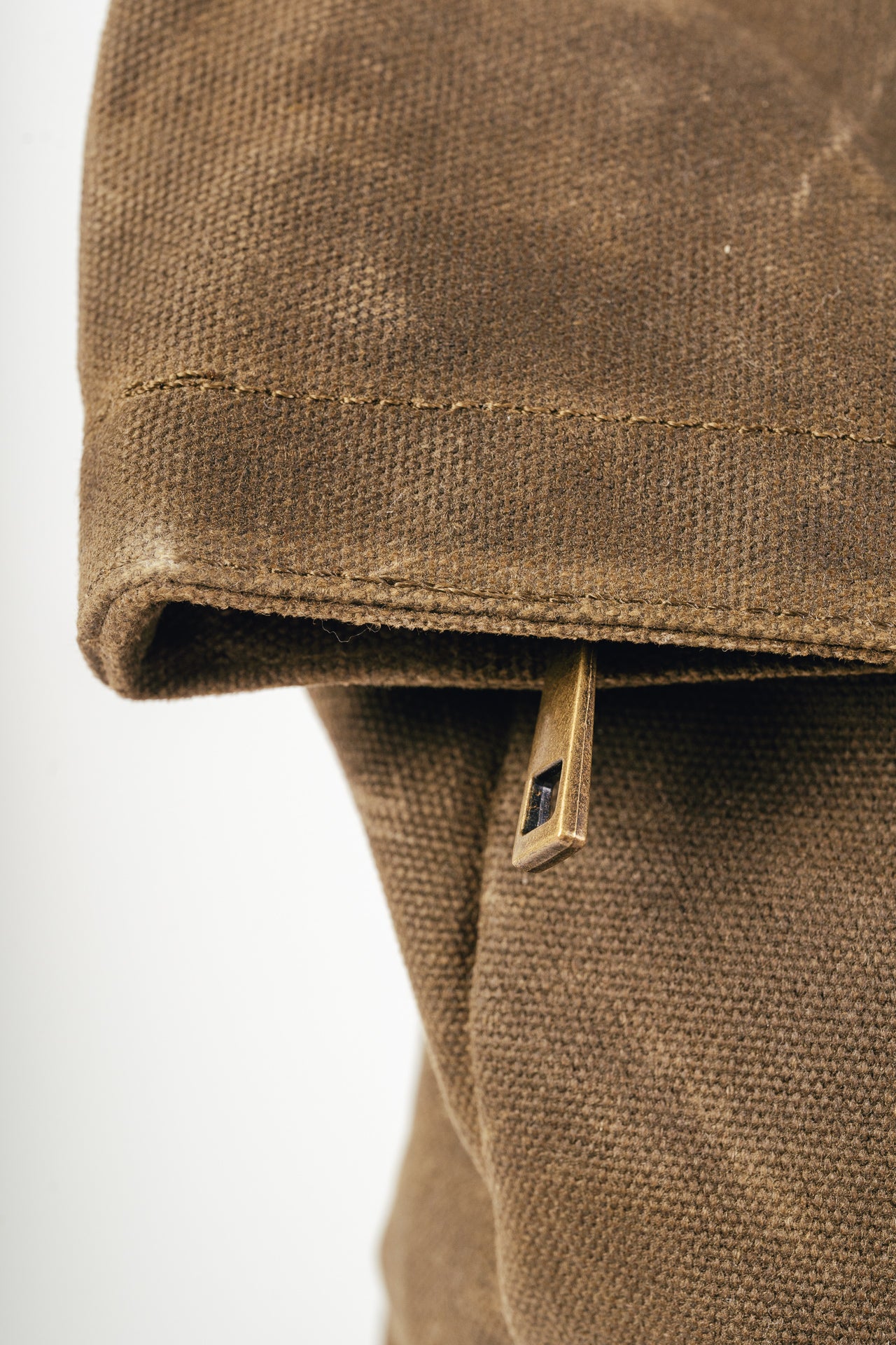 Kilimanjaro backpack