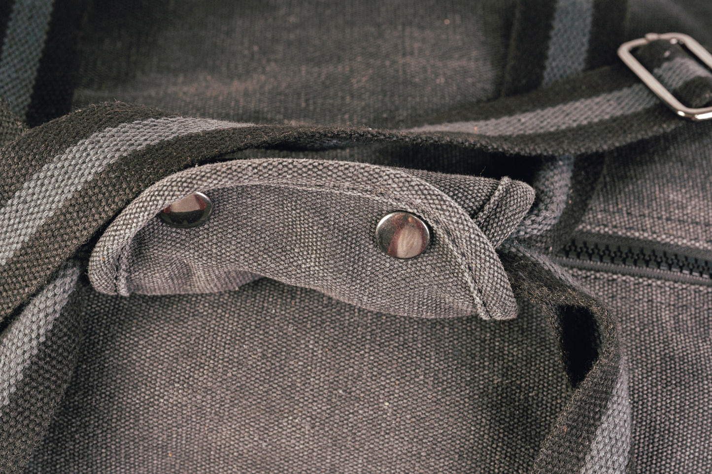 Mulhacén Negra Vintage