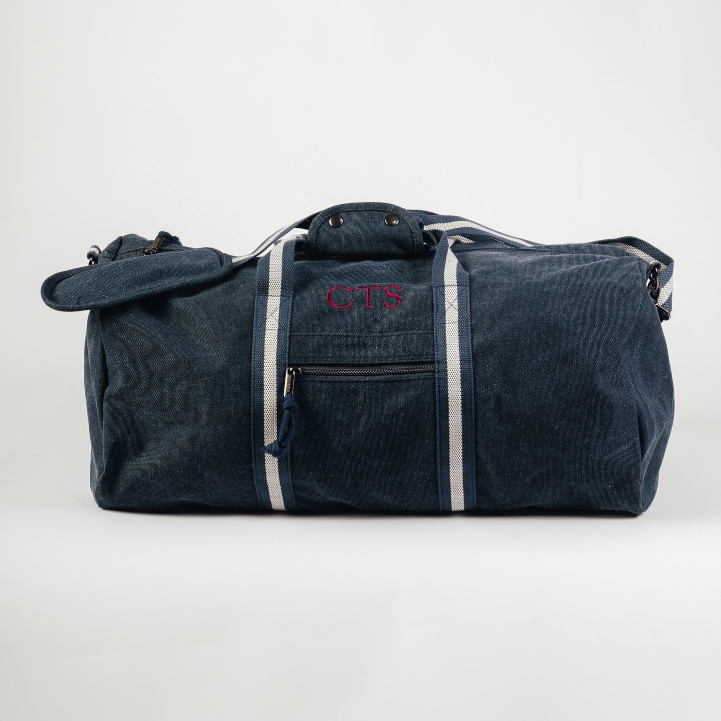 Mulhacén Azul Marino