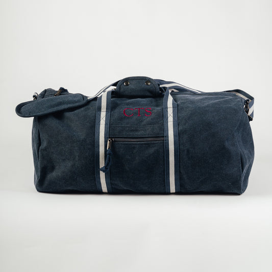 Mulhacén Azul Marino