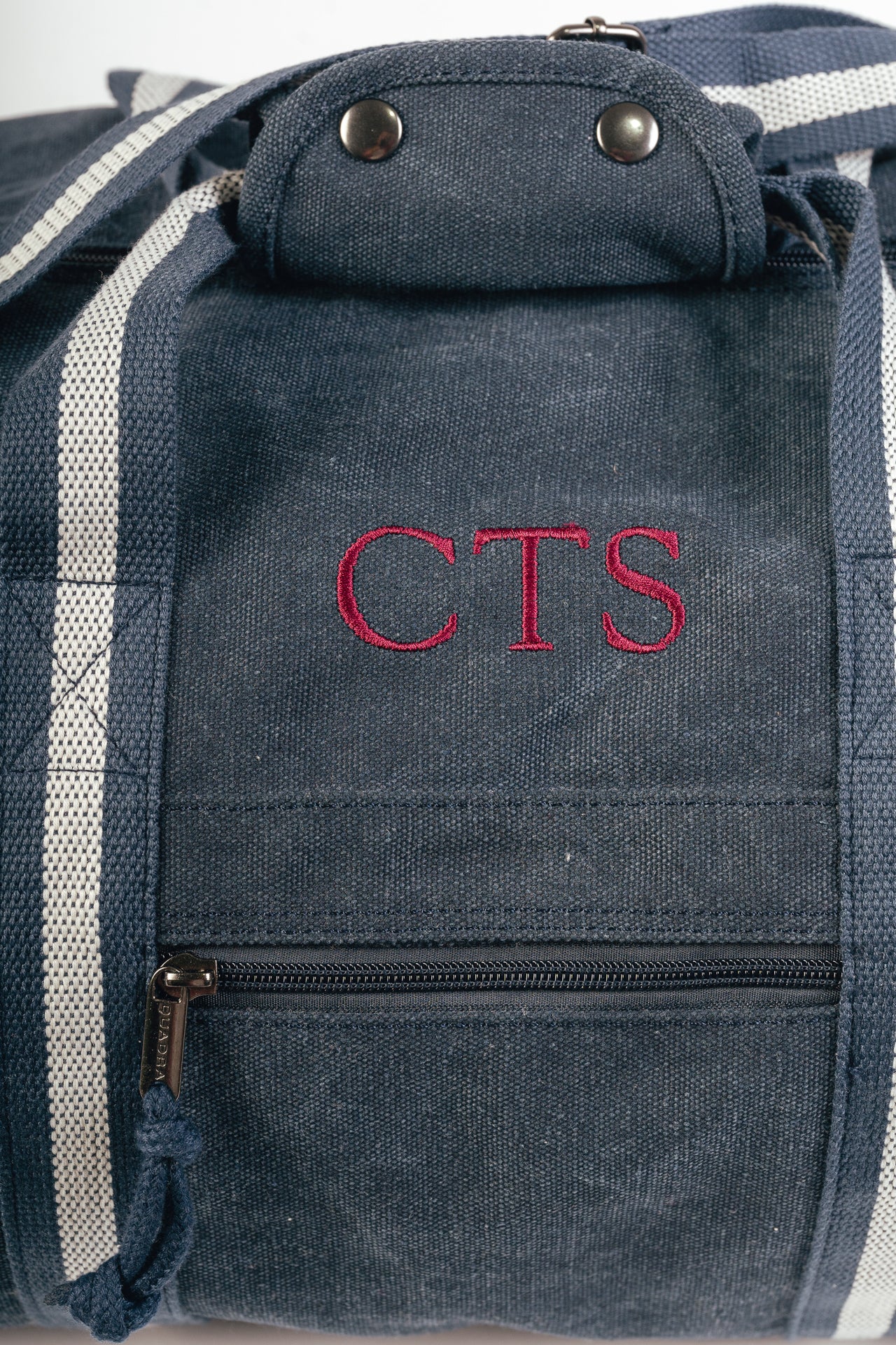 Mulhacén Azul Marino