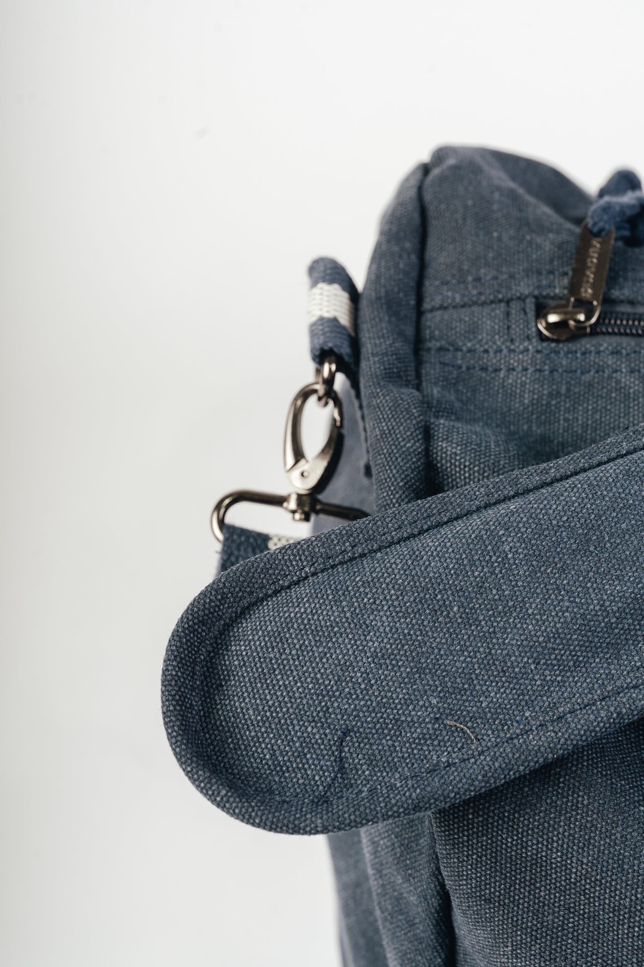 Mulhacén Azul Marino