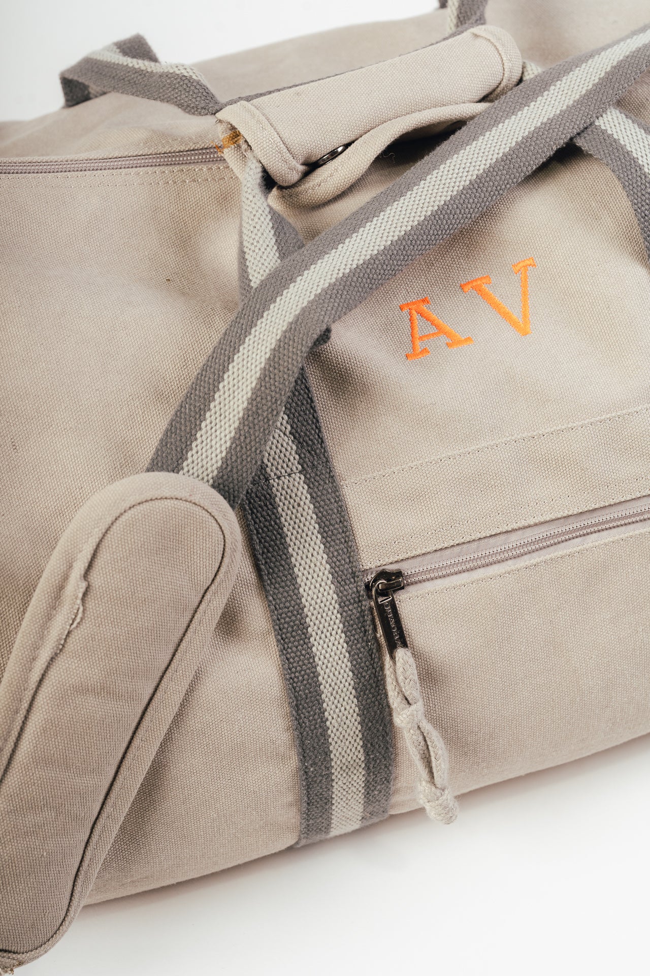 Mulhacén Gris Claro