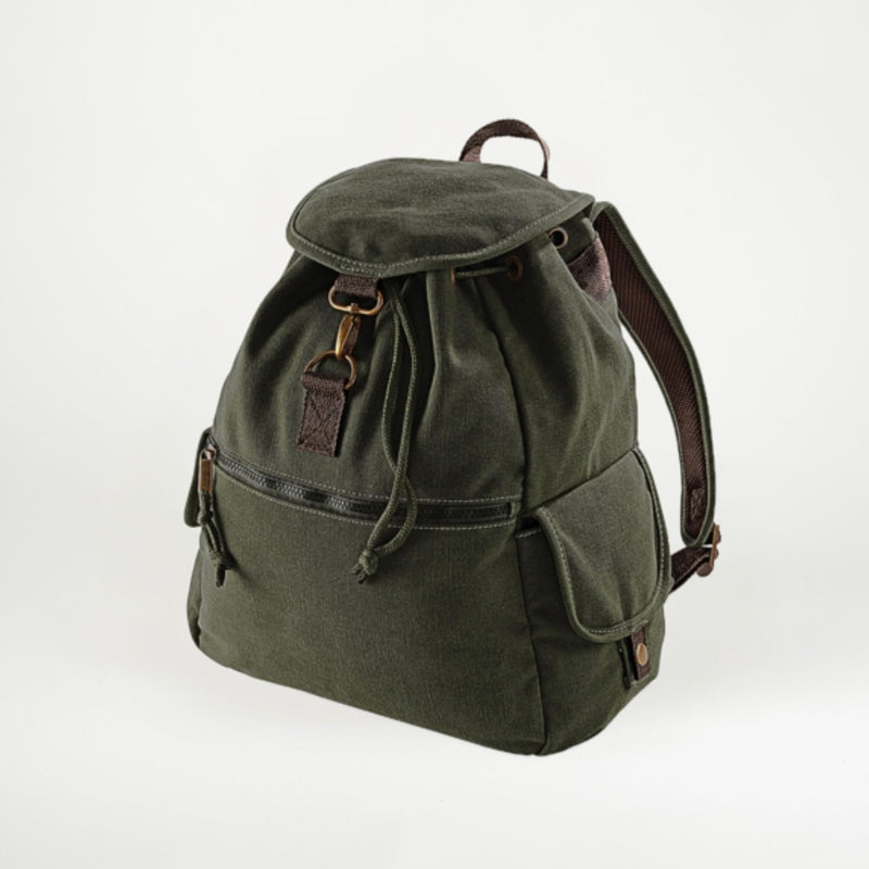 Mochila Mulhacén