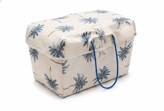 Funda nevera