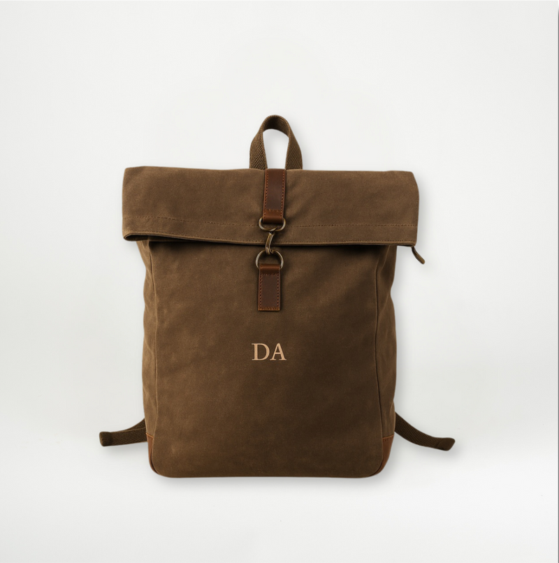 Mochila Kilimanjaro