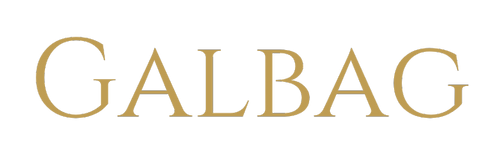 Maletas Personalizadas y Accesorios de Viaje en Sevilla