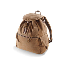 Load image into Gallery viewer, Mulhacen backpack
