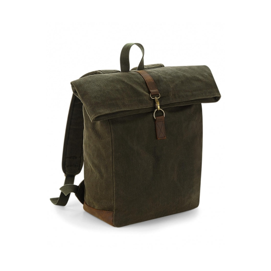 Mochila Kilimanjaro